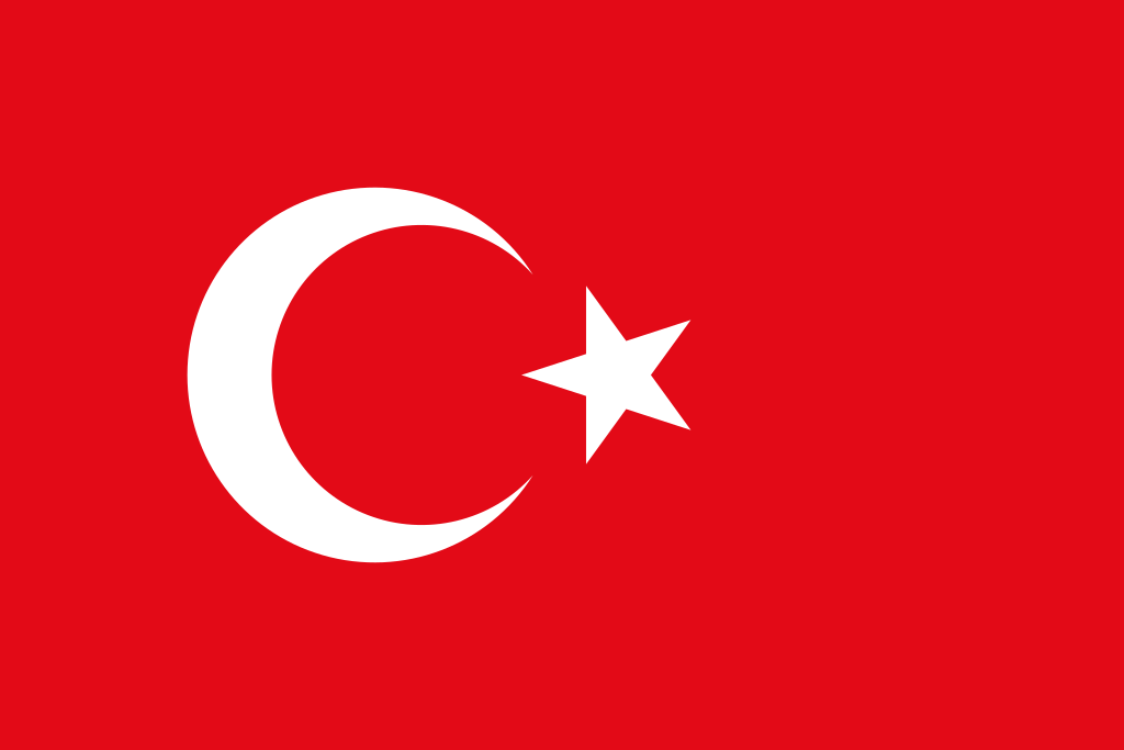 Turquia_fondo_canasta