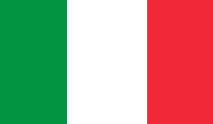 bandera-italia